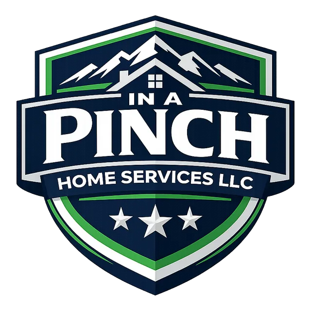 In A Pinch Home Services LLC